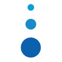 Indie.Go Media logo - Similar company to Redmedia Solutions, Inc.