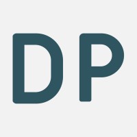 Donkey Power logo - Similar company to Simplitize P/S