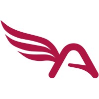 ALEDIT PROFESSIONAL SERVICES SL logo - Similar company to Danysoft