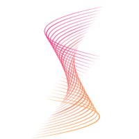 LLMP logo - Similar company to Yard