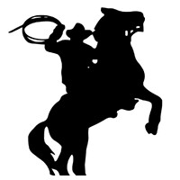 The Justin Morgan Company logo - Similar company to Smart Applications, Llc, Smg Mobile