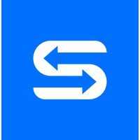 ShiftRide logo - Similar company to Teslarents