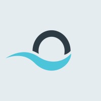 Maytronics logo - Similar company to Equashield®