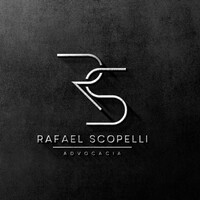 Rafael Scopelli Advogado logo - Similar company to Jc Locação E Reciclagem