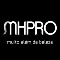 MHPRO Cosmetics logo - Similar company to Masterhealthpro