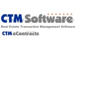 Ctmsoftware