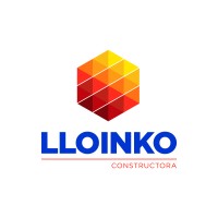 Lloinko Constructora logo - Similar company to Inacoin Sac