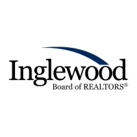 The Inglewood Board Of Realtors