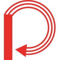 PINTO Comunicación y Gestión del Cambio logo - Similar company to Cgai Chile. Colegio De Administradores De Copropiedades