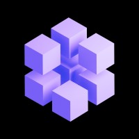 Replicate AI logo - Similar company to Replicate Technologies, Inc.