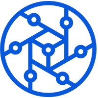 Chainparency logo - Similar company to Iron.Io