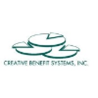 Creative Benefit Systems, Inc.