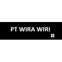 PT Usaha Mudah logo - Similar company to Bikin Usaha Mudah