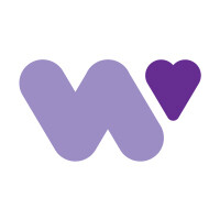 Wellify Teen logo - Similar company to Tether