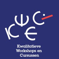 KWeC logo - Similar company to The Accountables