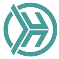 Hilger GmbH logo - Similar company to 1Or2
