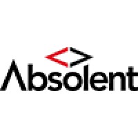 Absolent Nordics logo - Similar company to Absolent