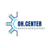 oh.center logo - Similar company to Pantec Group
