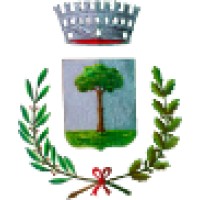 Comune di Novara di Sicilia logo - Similar company to Danka Argentina