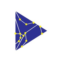 Connexion >TCC.QC logo - Similar company to Capvish