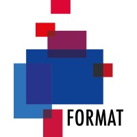 Рекламная Федерация 