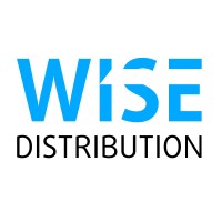 Wise Distribution logo - Similar company to Global Tailor Fashion Group