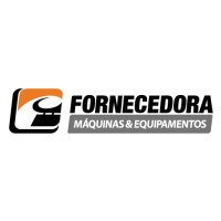 Fornecedora Máquinas logo - Similar company to Locfama