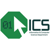 Information and Computer Science Department logo - Similar company to Ccm-Kfupm | College Of Computing And Mathematics