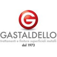 Gastaldello srl logo - Similar company to Patrick Dawson Law