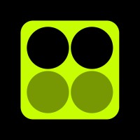 Neuro Couture logo - Similar company to Dot Digital Agency