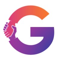 Graphketing logo - Similar company to Tekmagnus