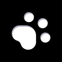 Kuma 🧸 logo - Similar company to Borderless Llc