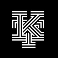 Kevin Taylor Design logo - Similar company to Assorted Design