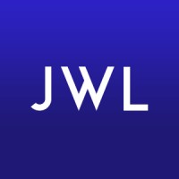 JWL logo - Similar company to Jwl Engineering