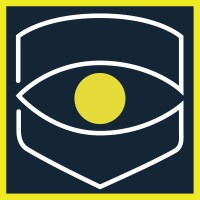 CSA SECURITY logo - Similar company to Csa Security Inc.