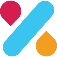 FlexPME SA logo - Similar company to Cube Services Sàrl