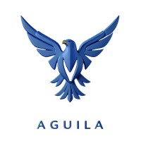 Aguila Tech Solutions logo - Similar company to Inq Innovation