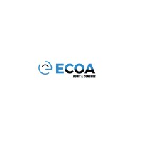 ECOA - Audit & Conseils logo - Similar company to Cabineteca