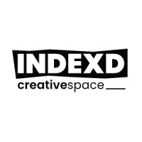 INDEXD logo - Similar company to Johny.Ie