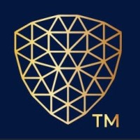 Estatepedia logo - Similar company to Webreventure