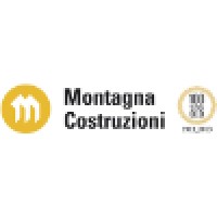 Costruzioni Giuseppe Montagna S.R.L.