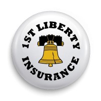 1st Liberty Insurance agency general liability auto commercial health home in Florida logo - Similar company to Headley Insurance Agency Llc