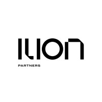 Ilion Partners logo - Similar company to Metaforma Inc