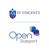 Open Support logo - Similar company to Mobileyes Optometry And Dental Services