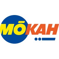 Mökah AG - Kanalreinigung logo - Similar company to Bodus Gmbh