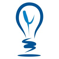 Smart Idea logo - Similar company to Shiplogic