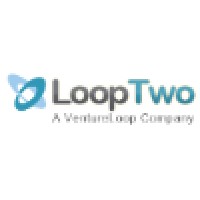 Looptwo