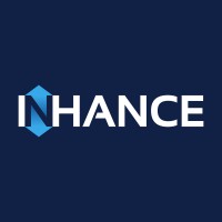 Inhance Supply Chain Solutions logo - Similar company to Softree Solutions