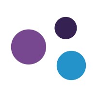Sygma Recruitment logo - Similar company to Group Beyond B.V.
