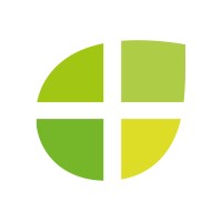 SERVINABAR 2000 SL logo - Similar company to Obratex Construccion Sl